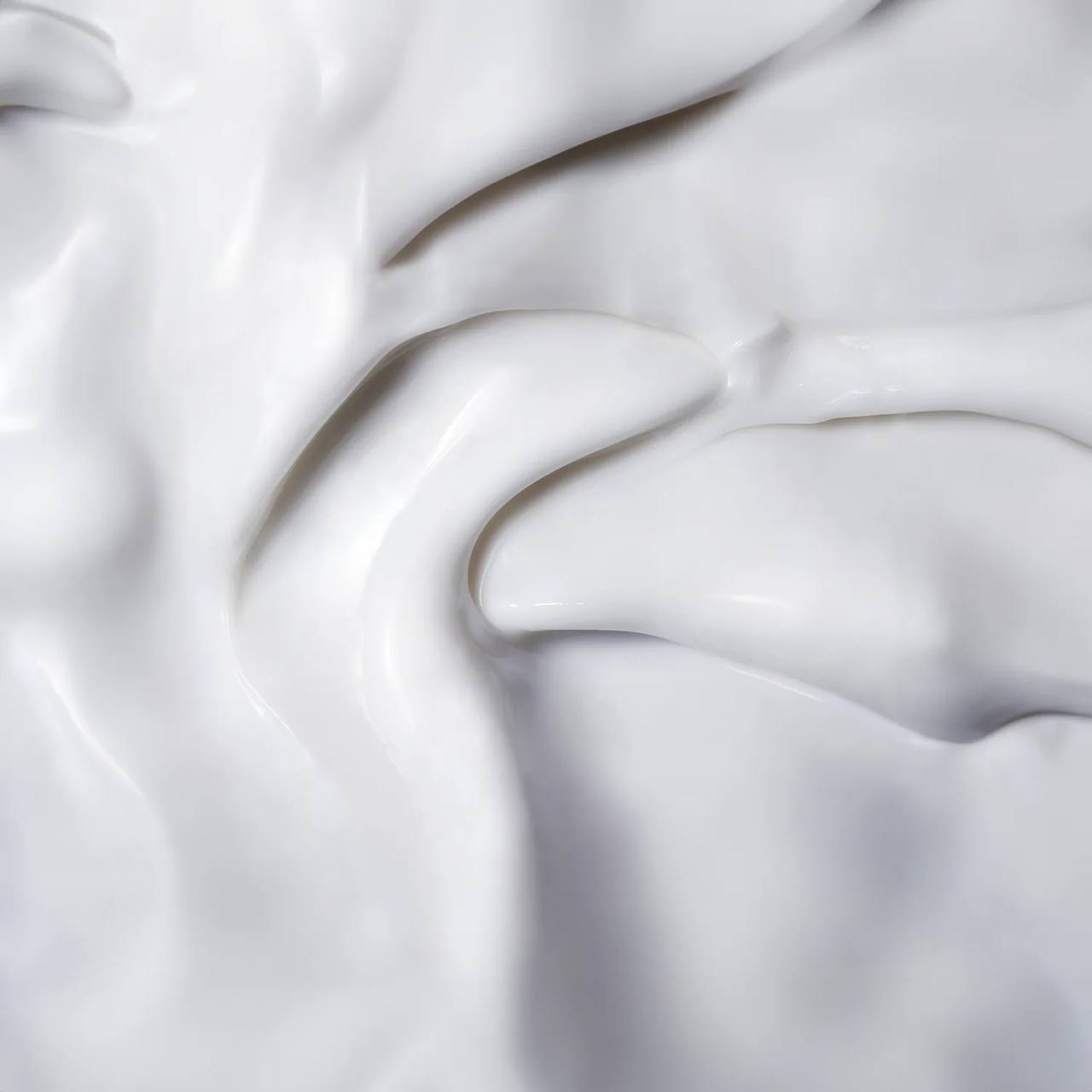 корейский уходовый крем для лица (K-beauty) с антивозрастным эффектом.
