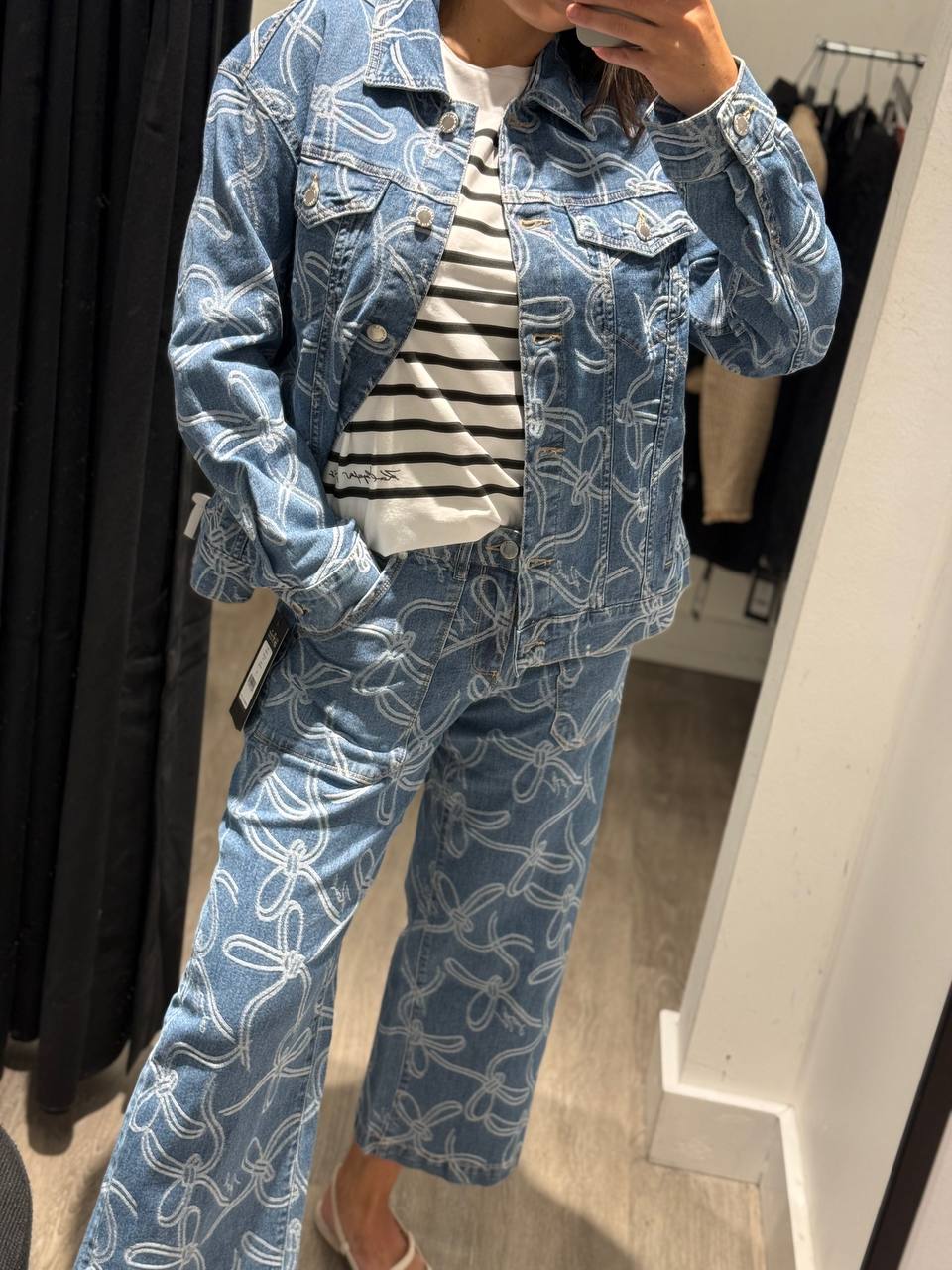 KARL LAGERFELD