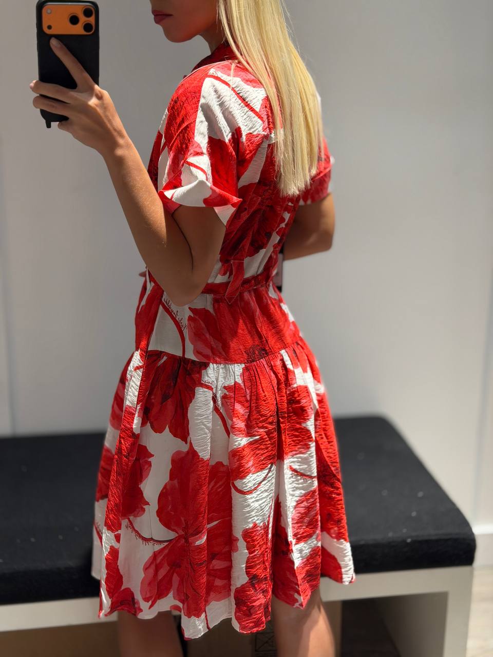 KARL LAGERFELD 🏷️ 97$ (на Насте 2)