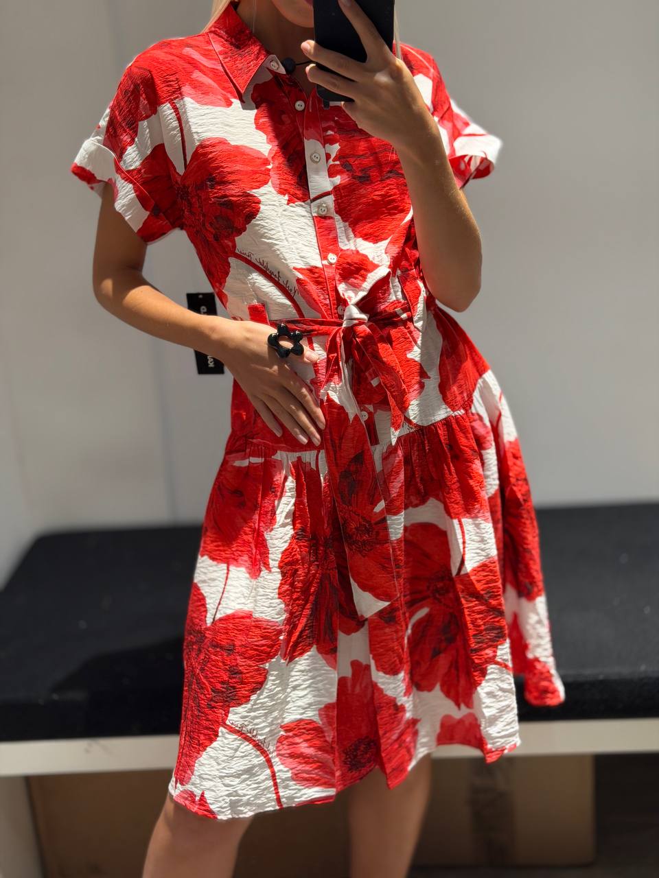 KARL LAGERFELD 🏷️ 97$ (на Насте 2)