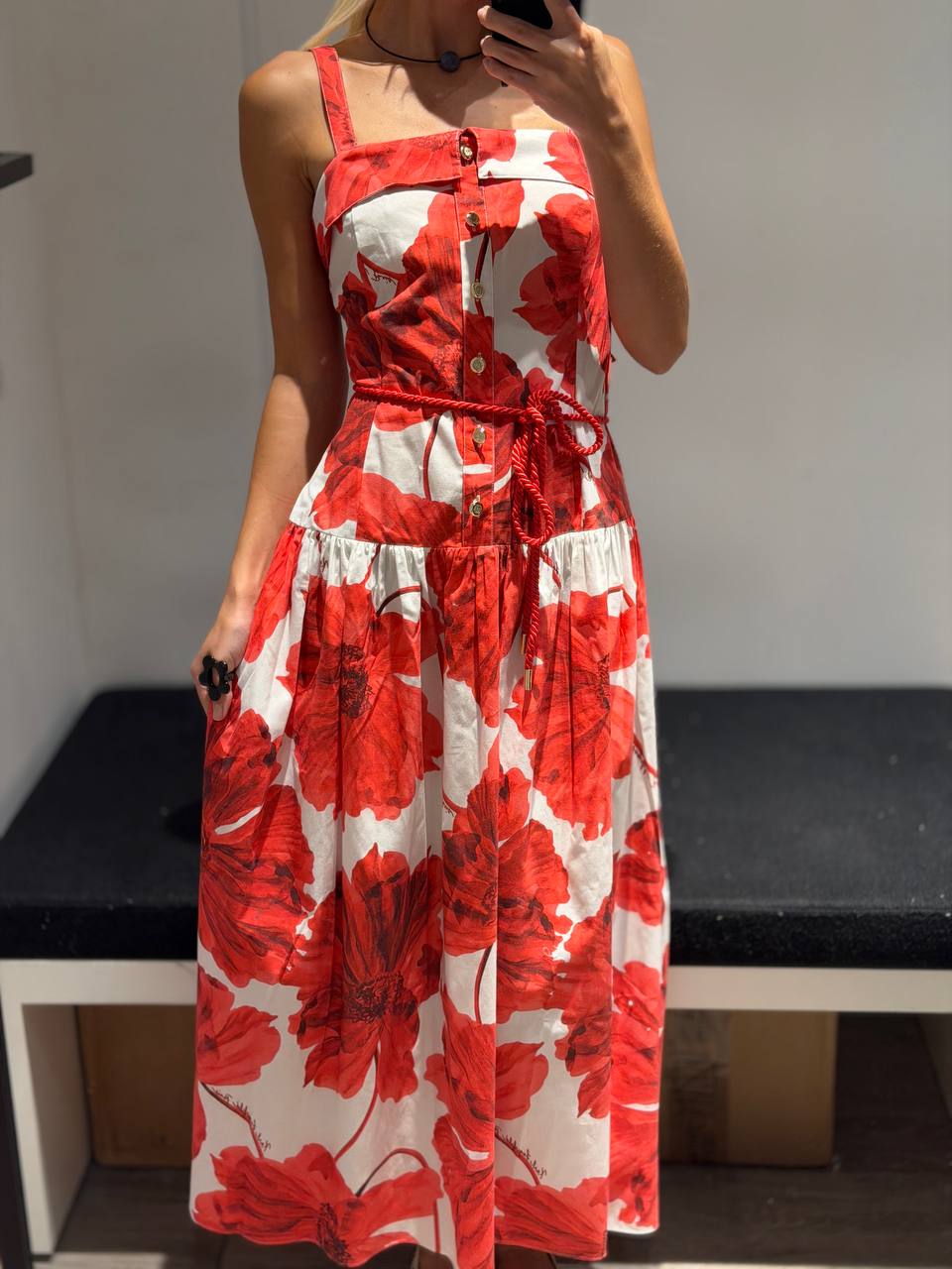 KARL LAGERFELD 🏷️ 102$ (на Насте 0)