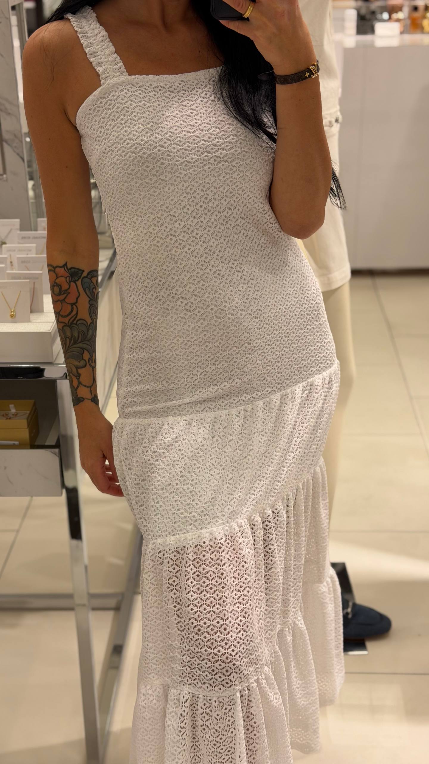 MICHAEL KORS