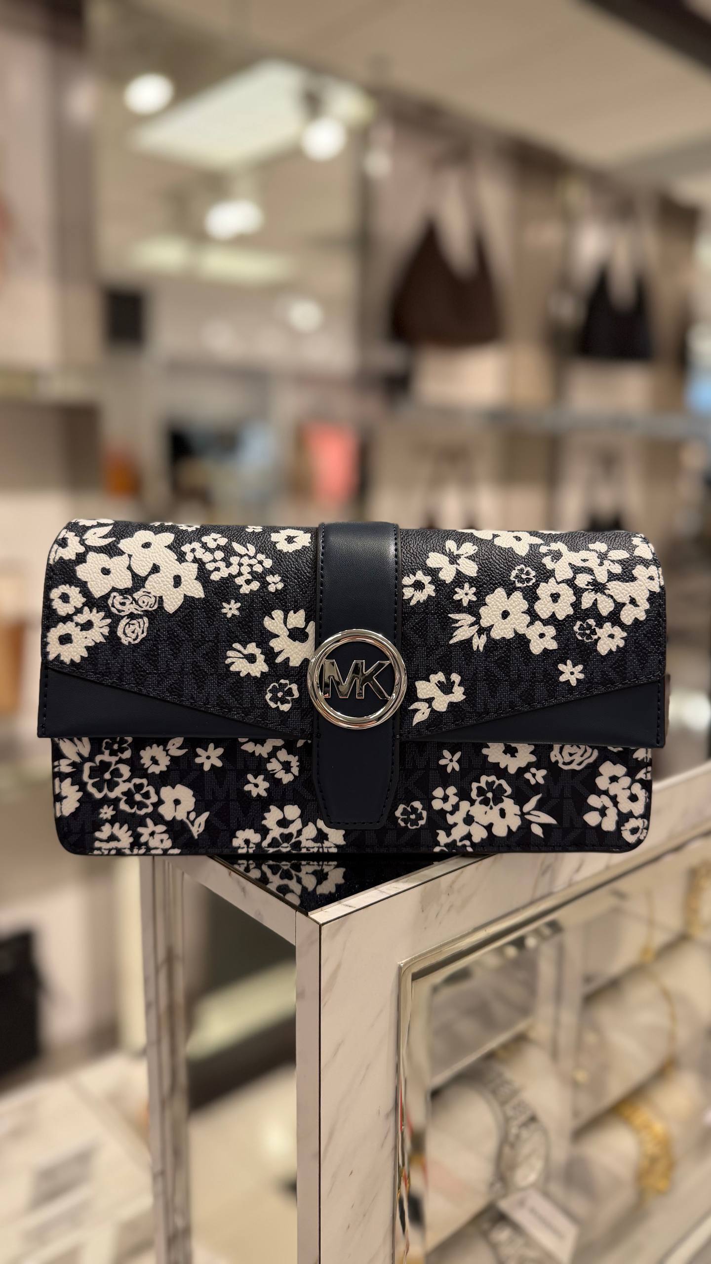 🇺🇸 Michael Kors 🇺🇸 MICHAEL KORS