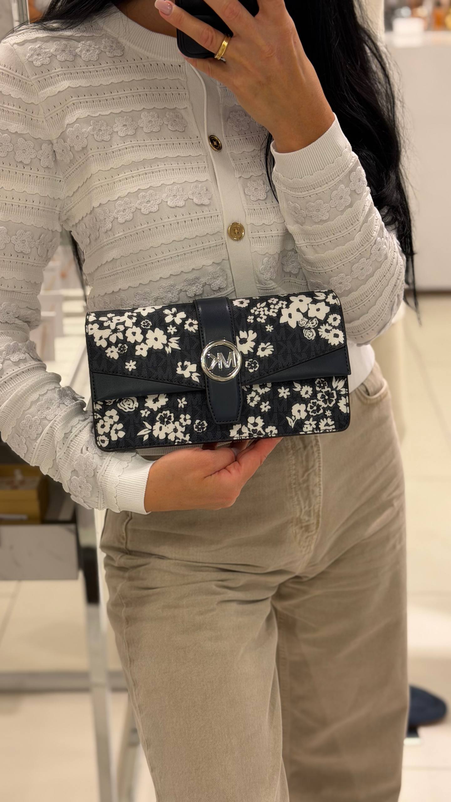 MICHAEL KORS
