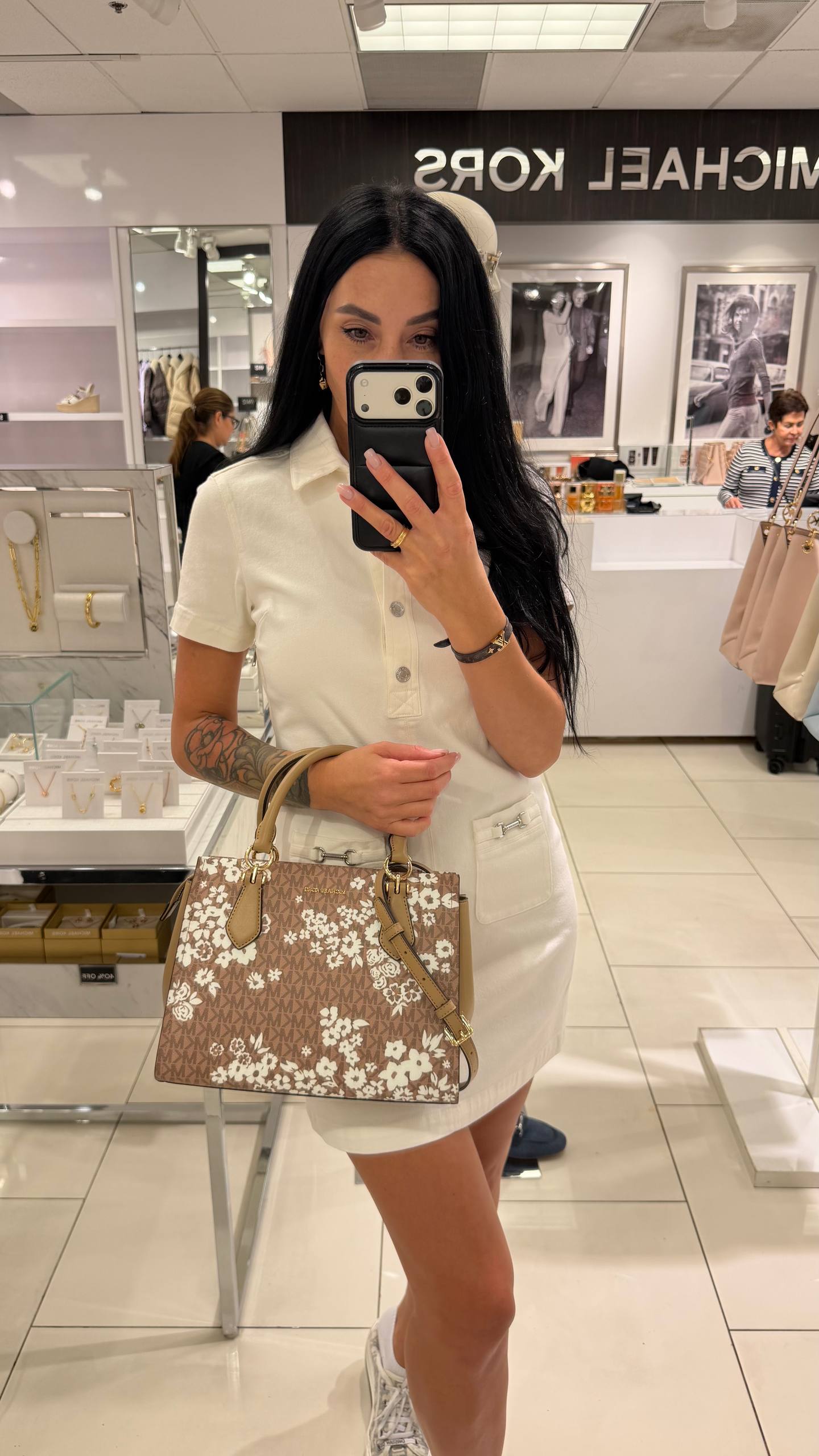 🇺🇸 Michael Kors 🇺🇸 MICHAEL KORS