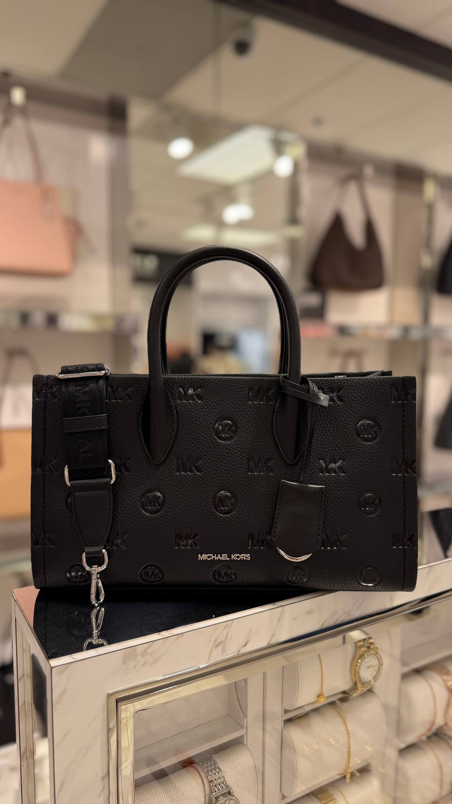 🇺🇸 Michael Kors 🇺🇸 MICHAEL KORS