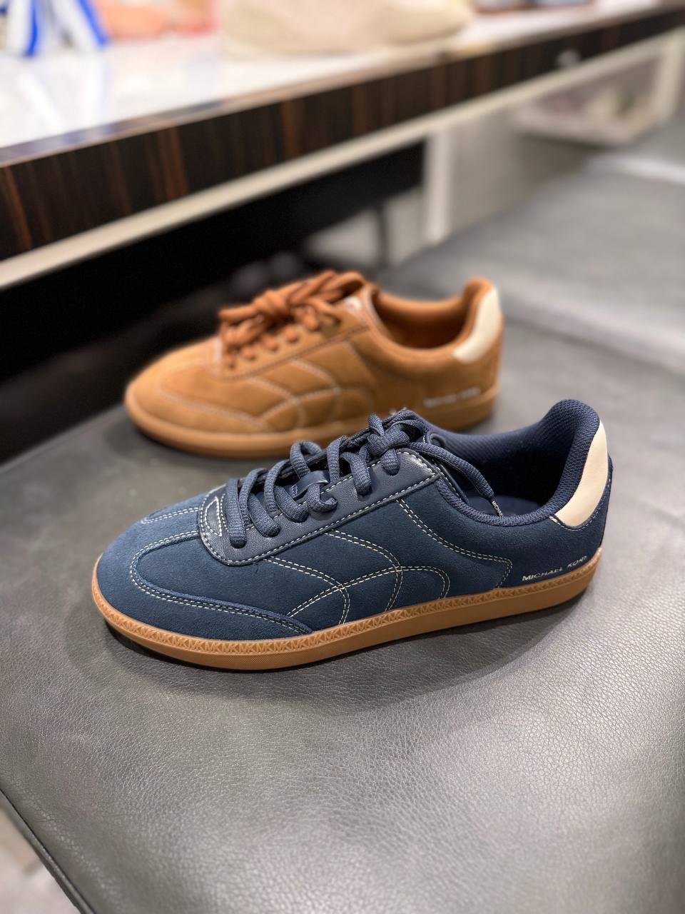 MICHAEL KORS