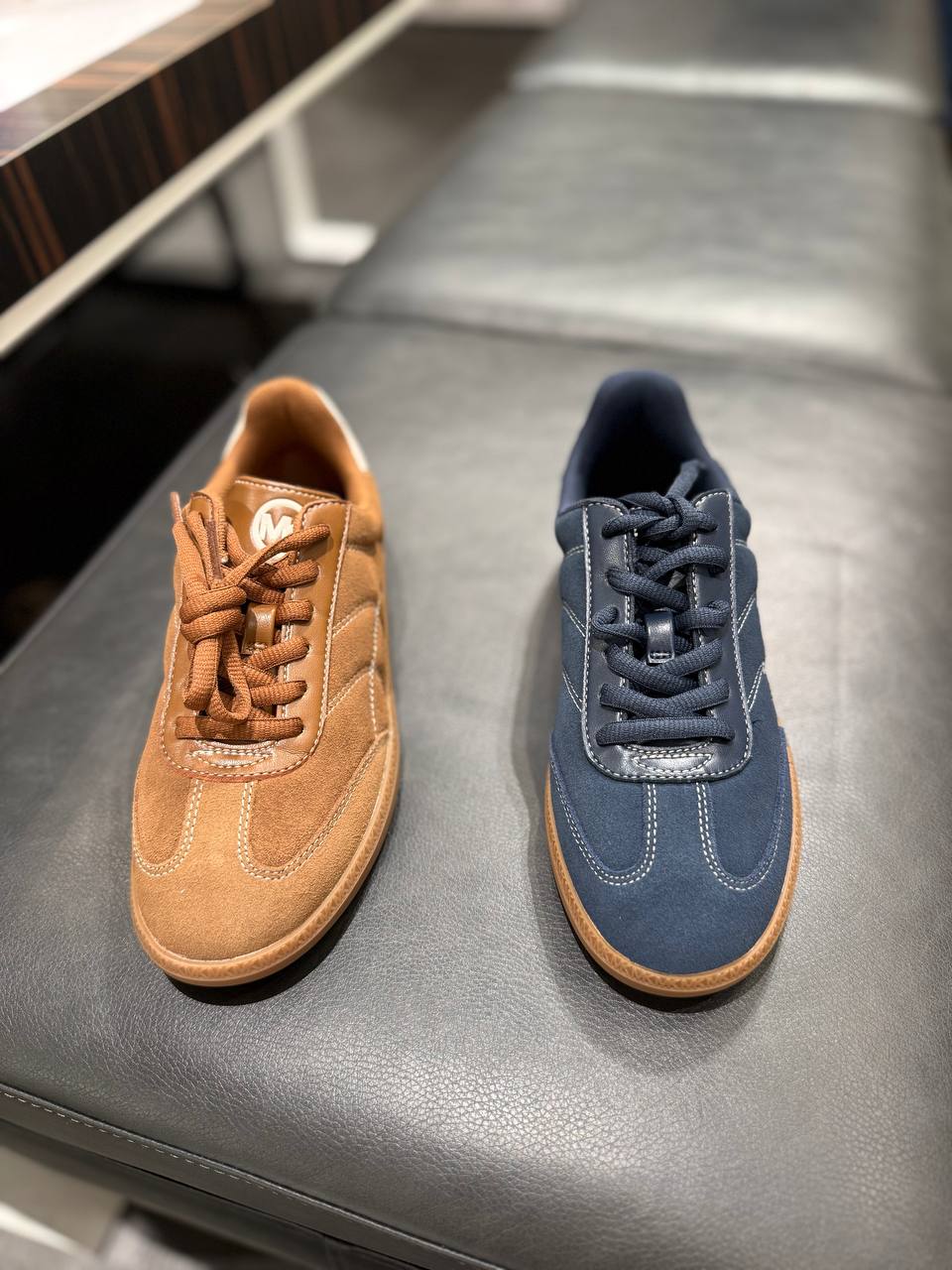 MICHAEL KORS