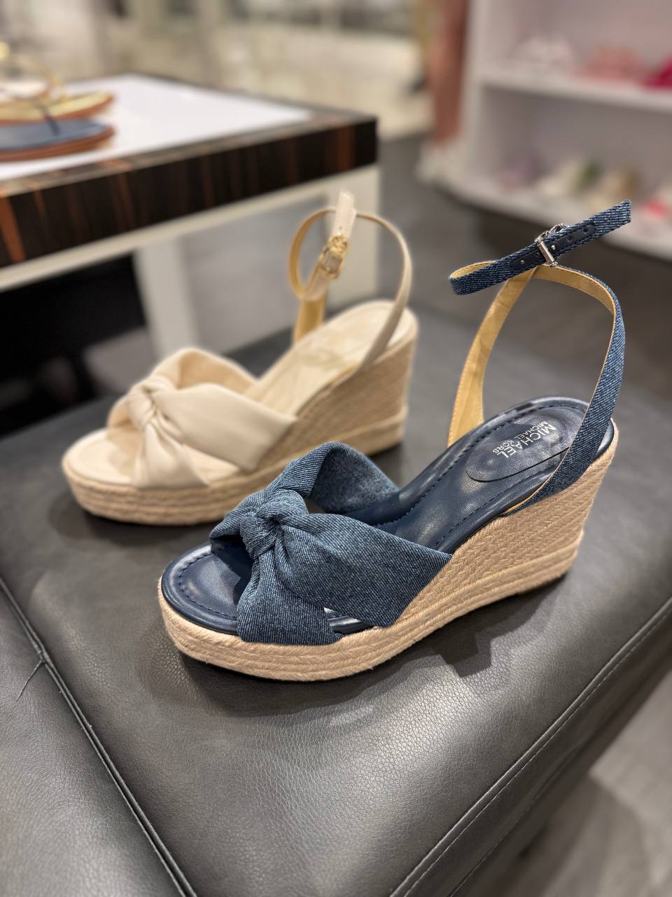 MICHAEL KORS