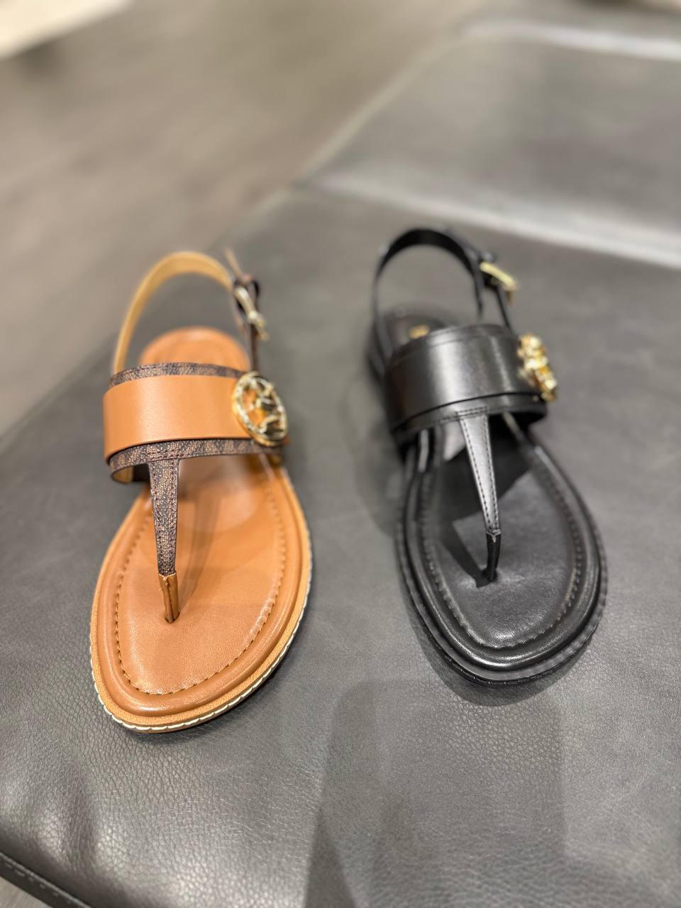 🇺🇸 Michael Kors 🇺🇸 MICHAEL KORS