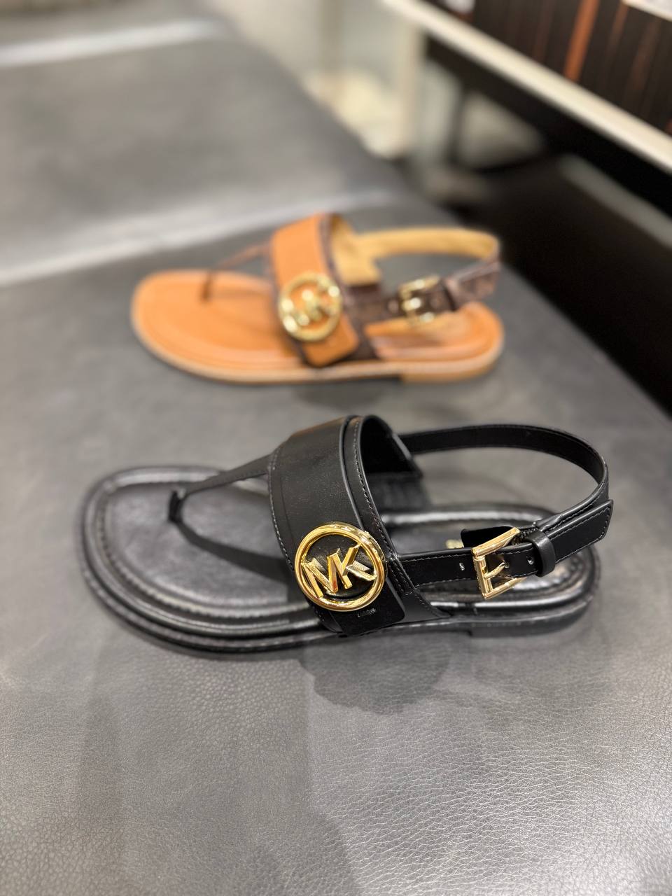 MICHAEL KORS