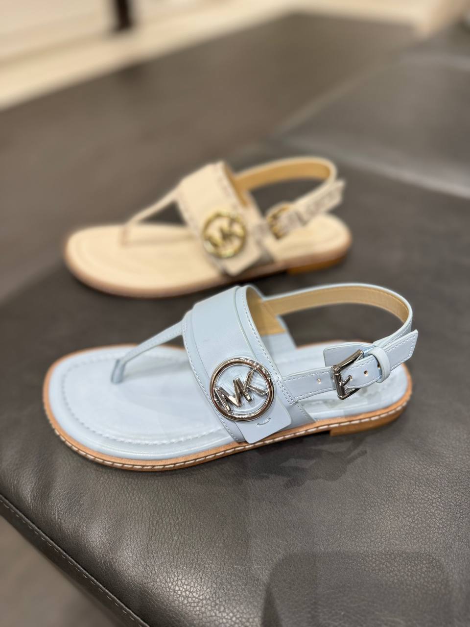 MICHAEL KORS