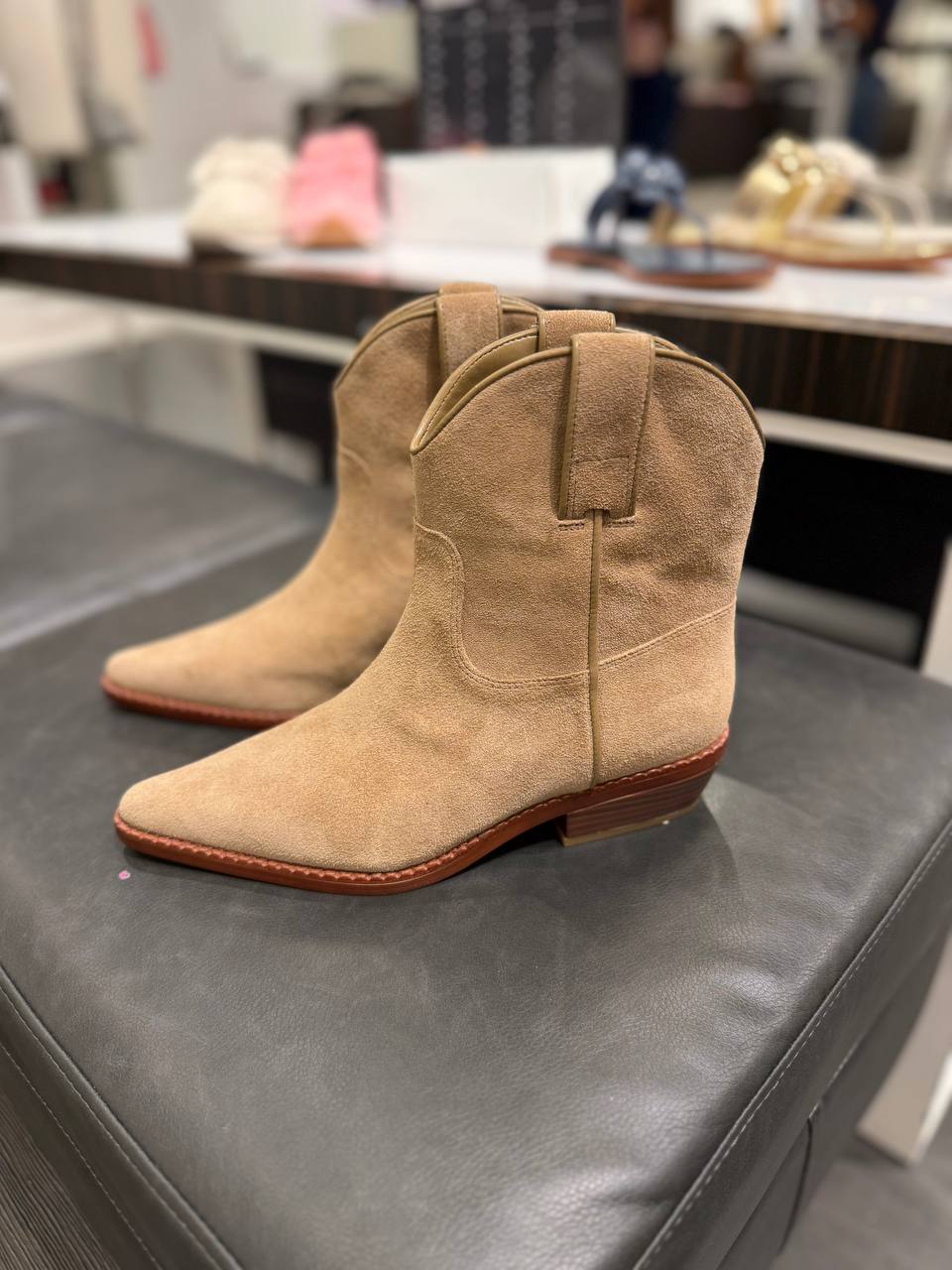 🇺🇸 Michael Kors 🇺🇸 MICHAEL KORS