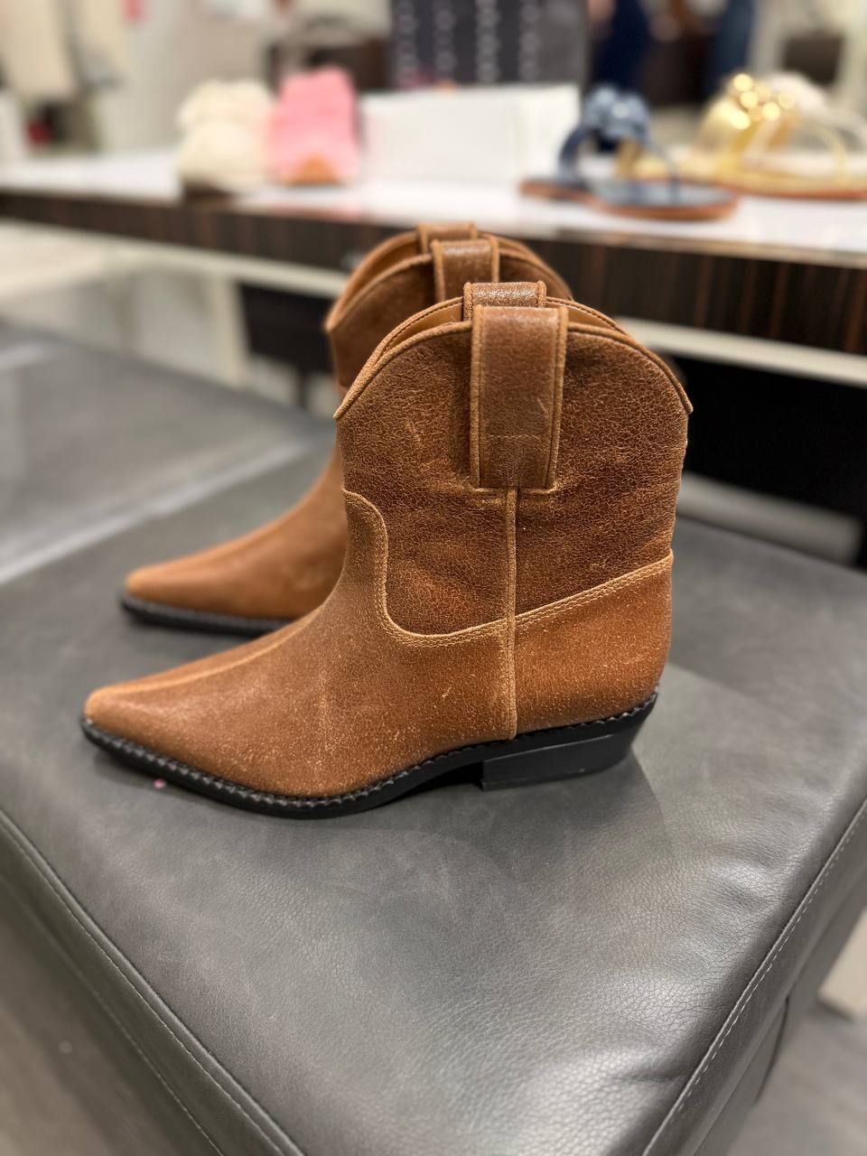 MICHAEL KORS