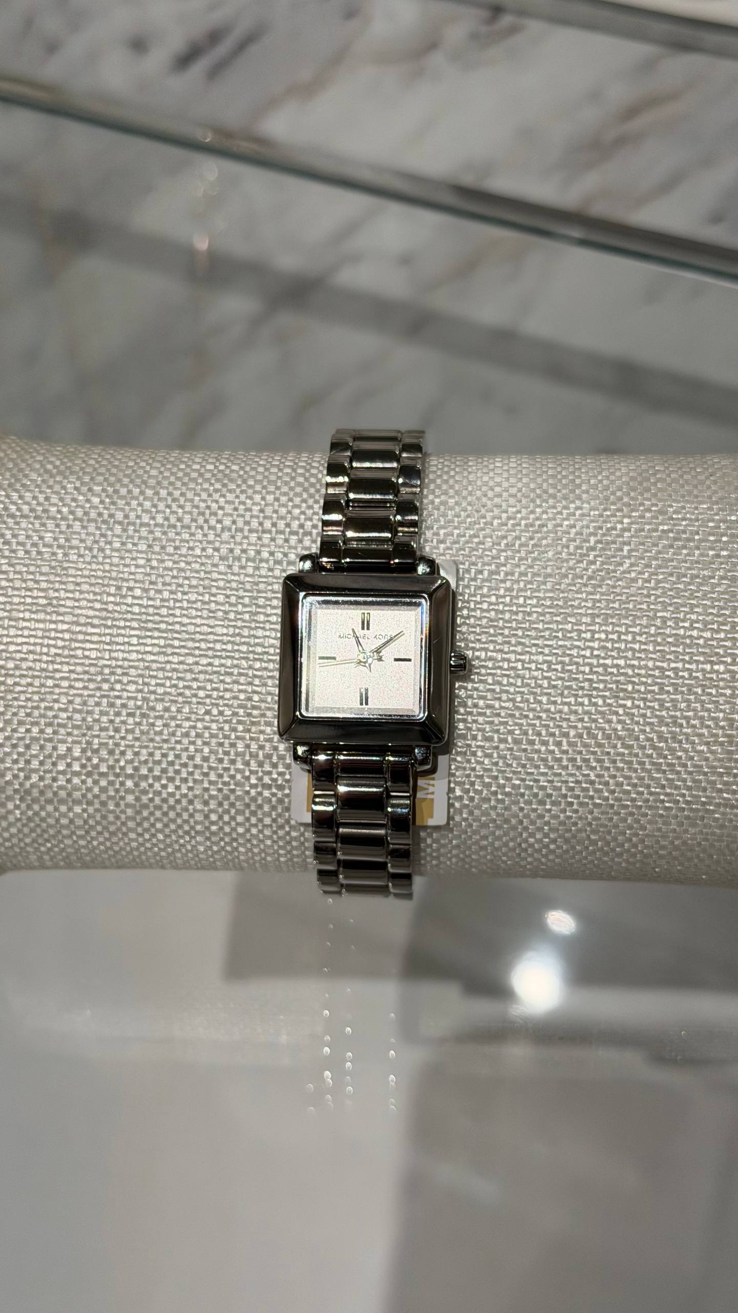 🇺🇸 Michael Kors 🇺🇸 MICHAEL KORS
