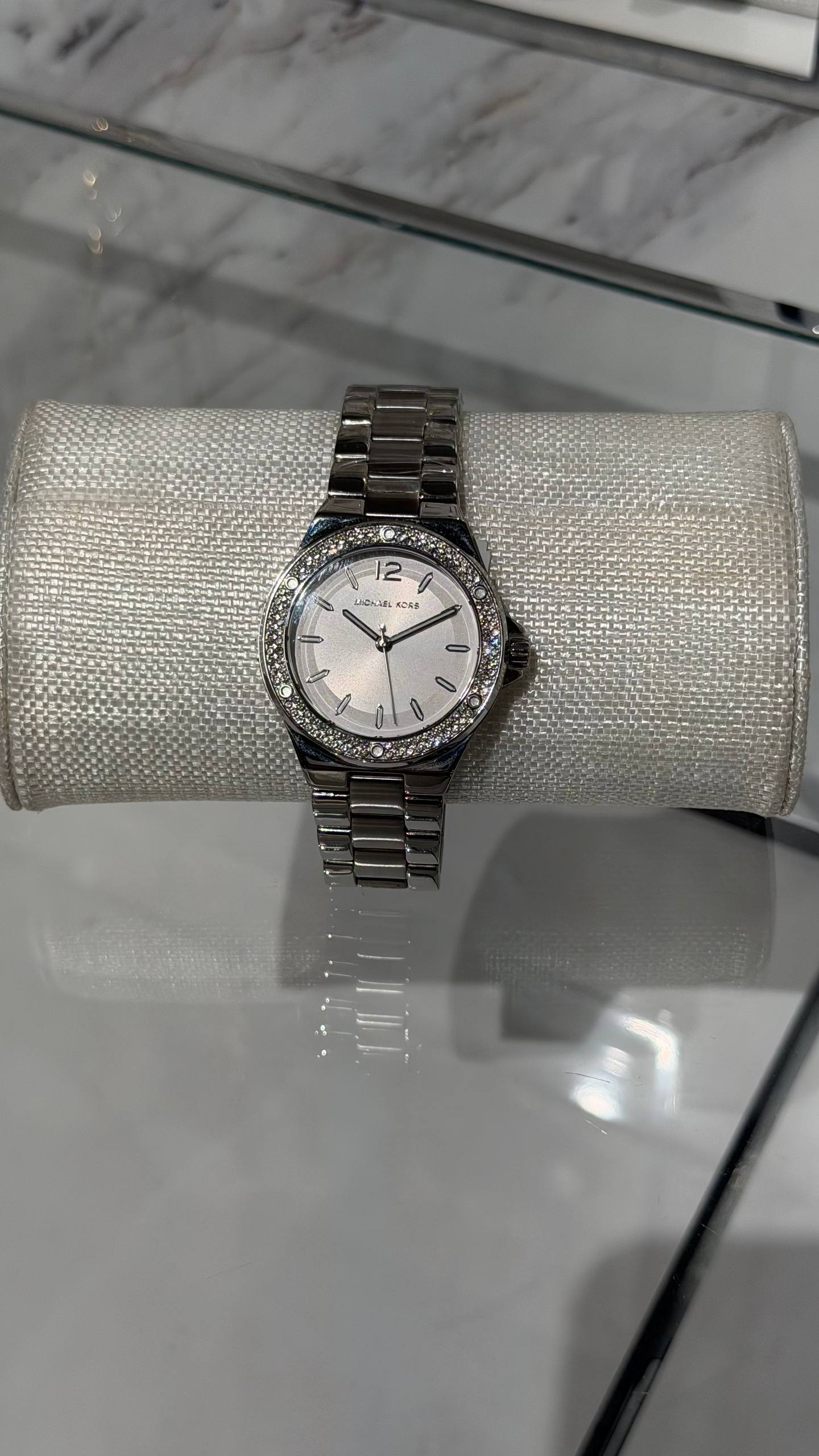🇺🇸 Michael Kors 🇺🇸 MICHAEL KORS
