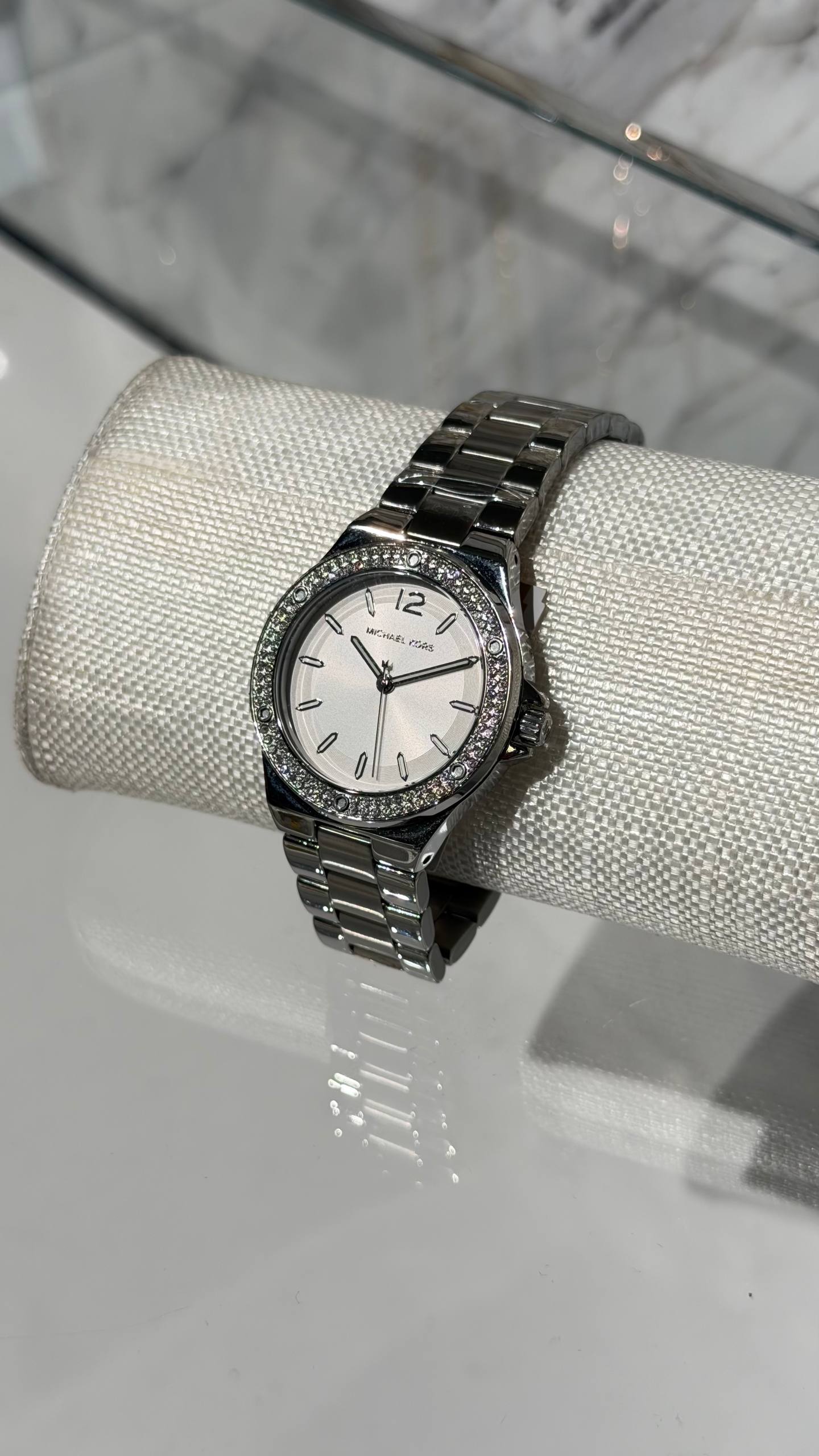 MICHAEL KORS