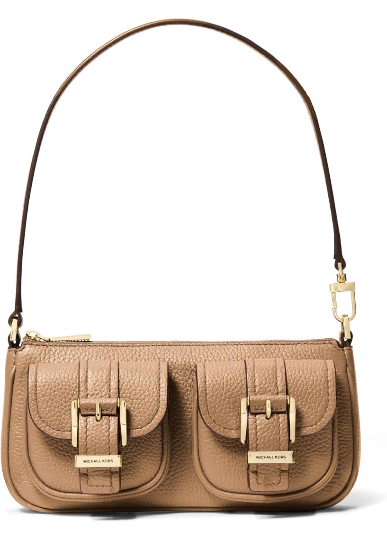 🇺🇸 Michael Kors 🇺🇸 MICHAEL KORS
