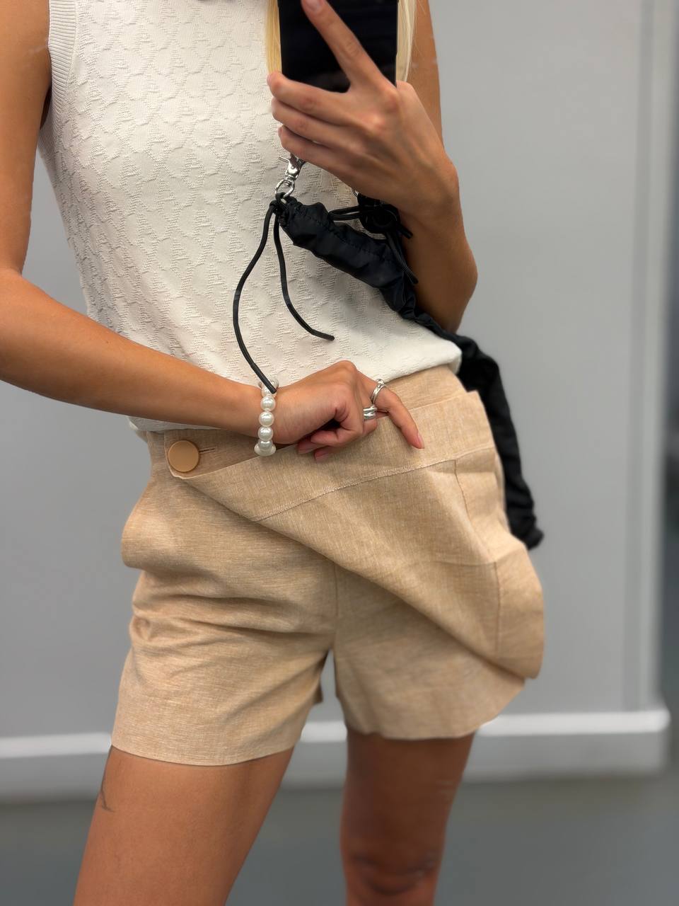 ARMANI EXCHANGE