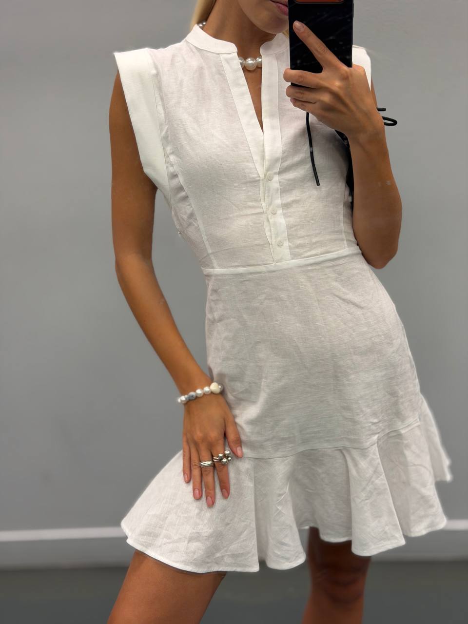 ARMANI EXCHANGE 🏷️ 50$