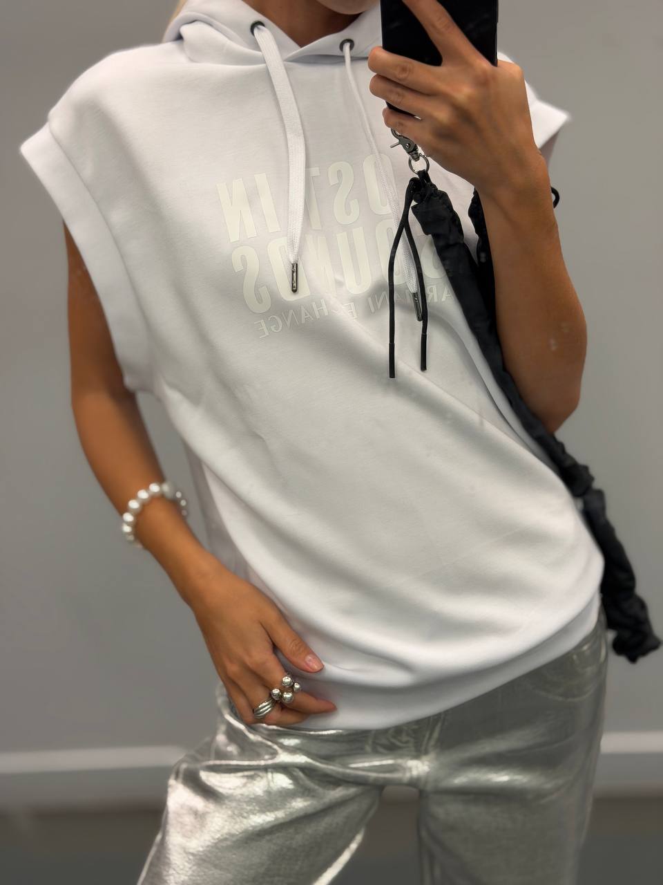 ARMANI EXCHANGE