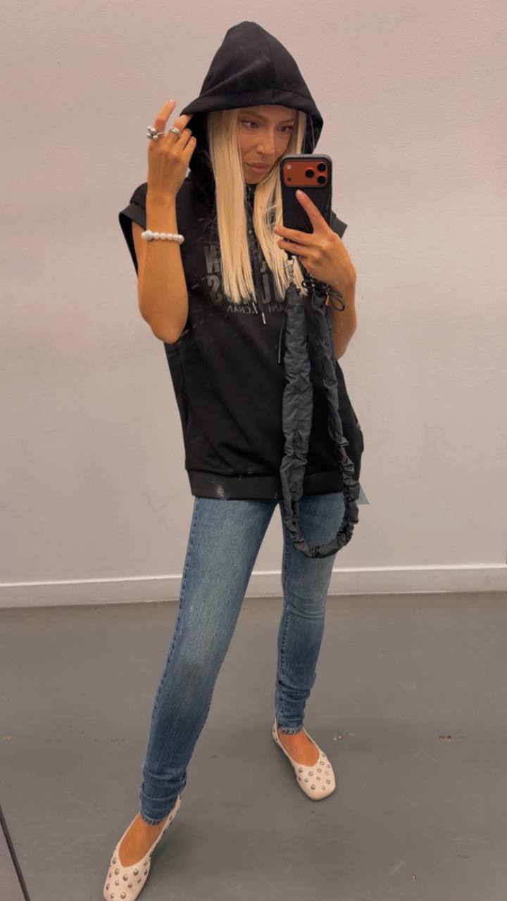 ARMANI EXCHANGE