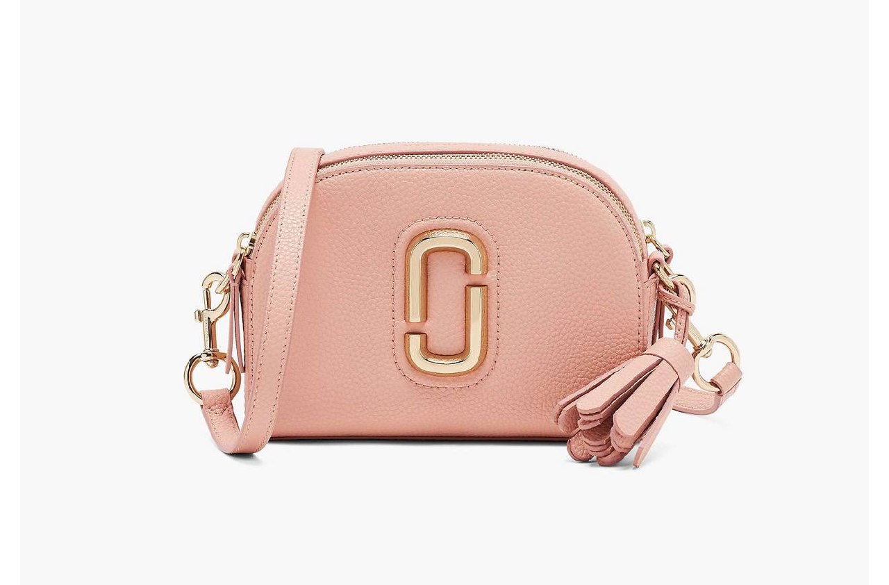 MARC JACOBS