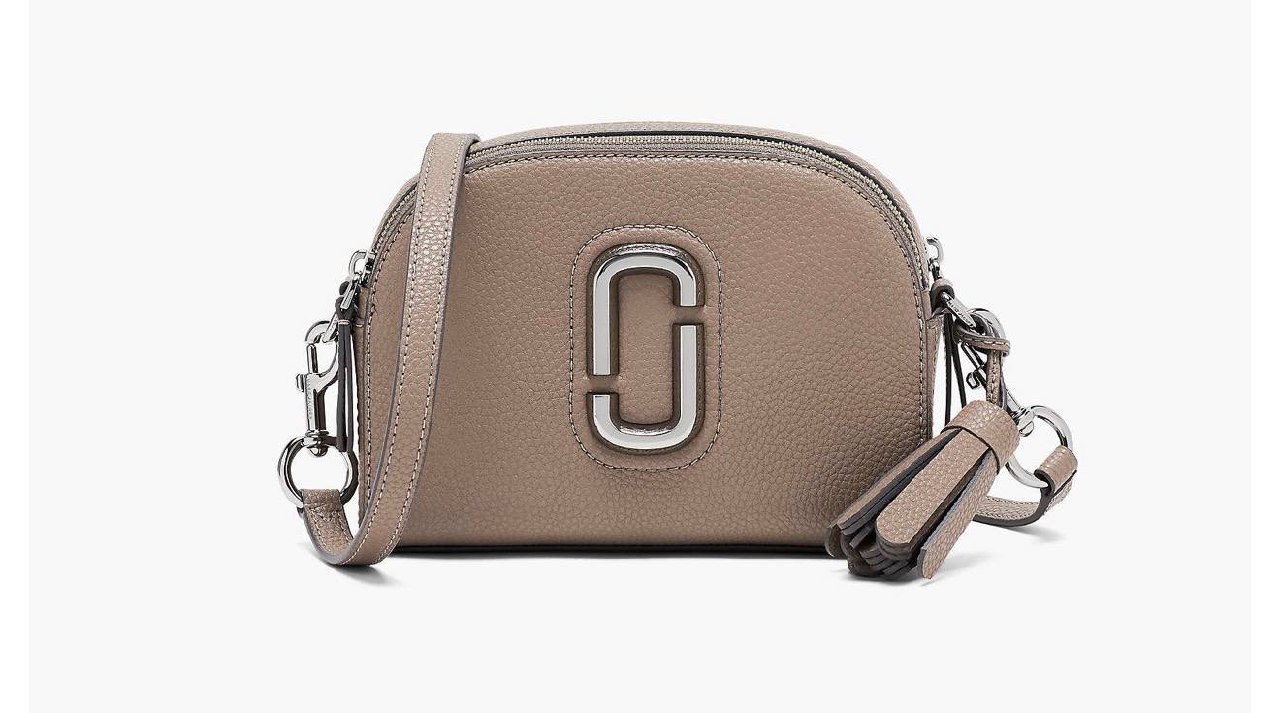 MARC JACOBS