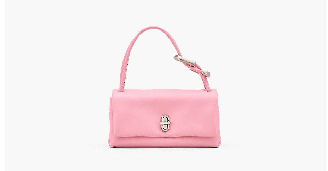 MARC JACOBS