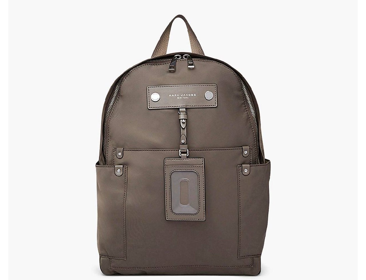 MARC JACOBS