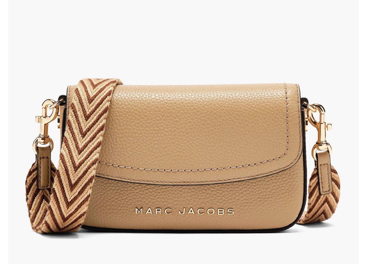 MARC JACOBS