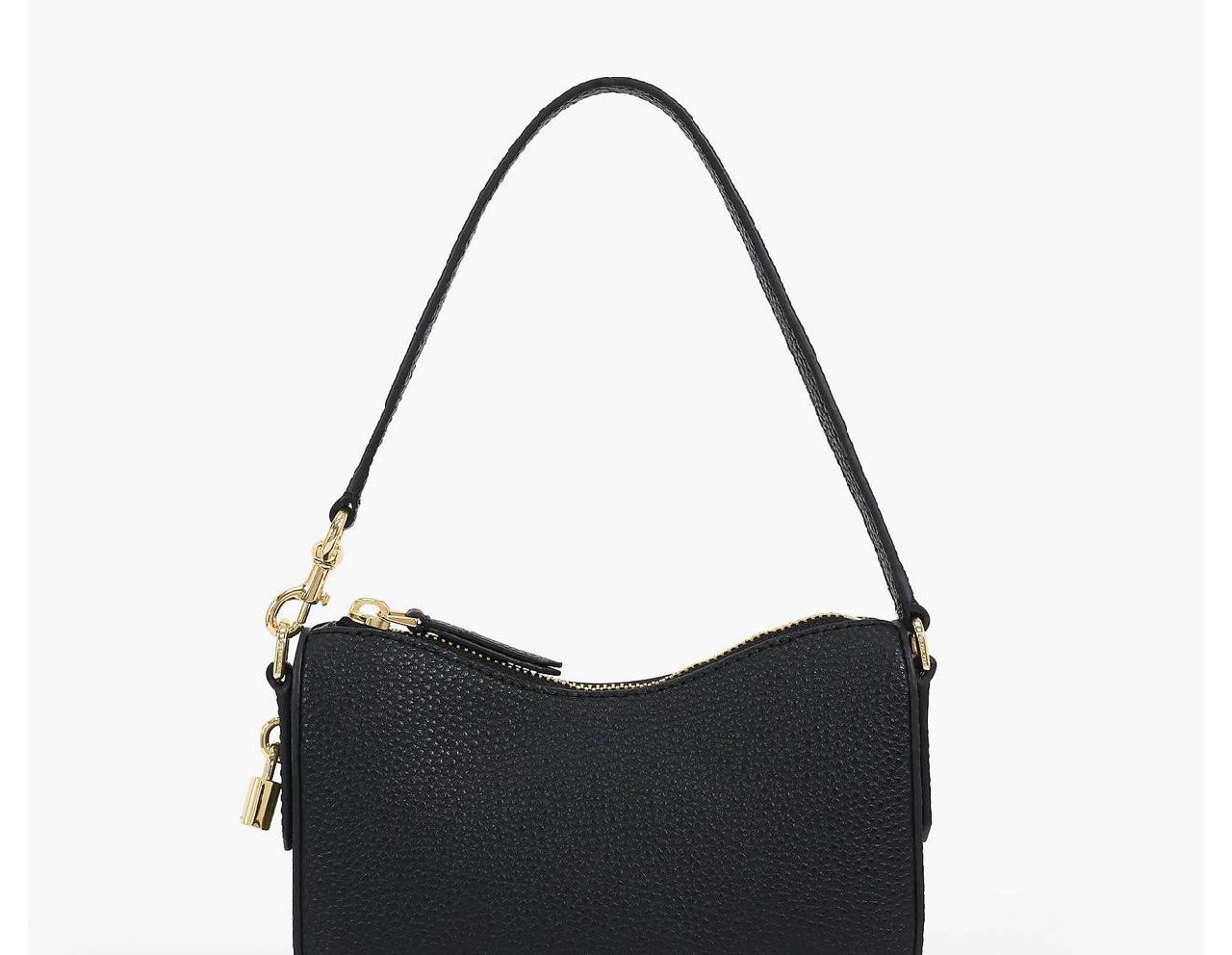 MARC JACOBS
