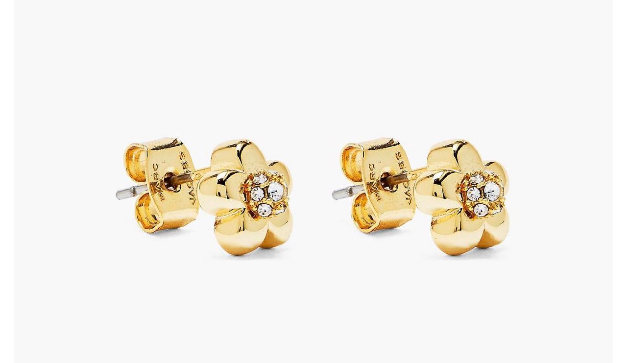 MARC JACOBS