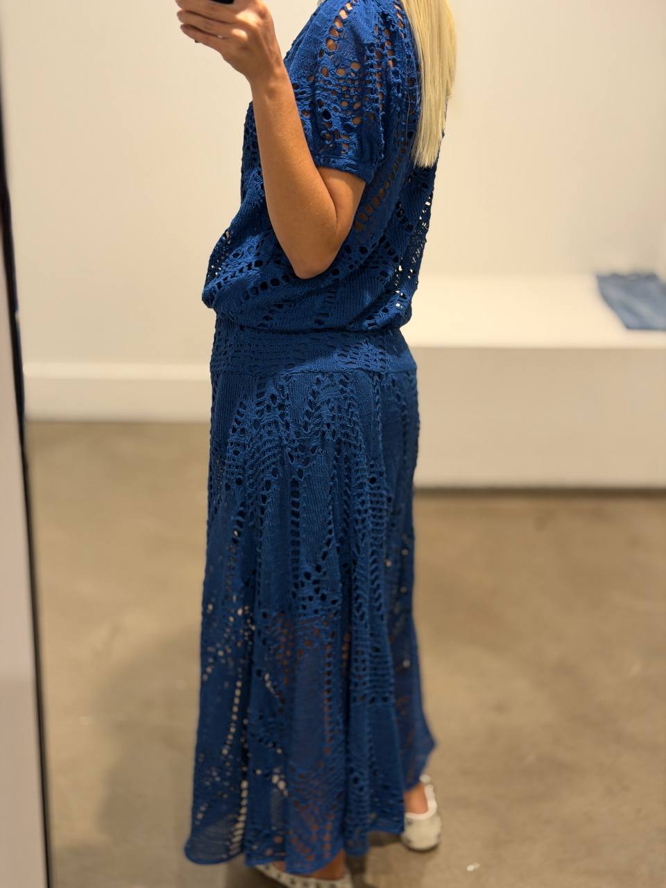 DKNY