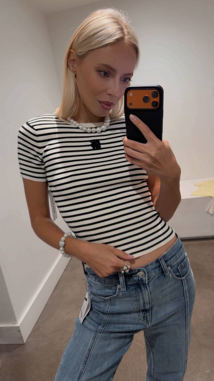 DKNY 🏷️ 35$