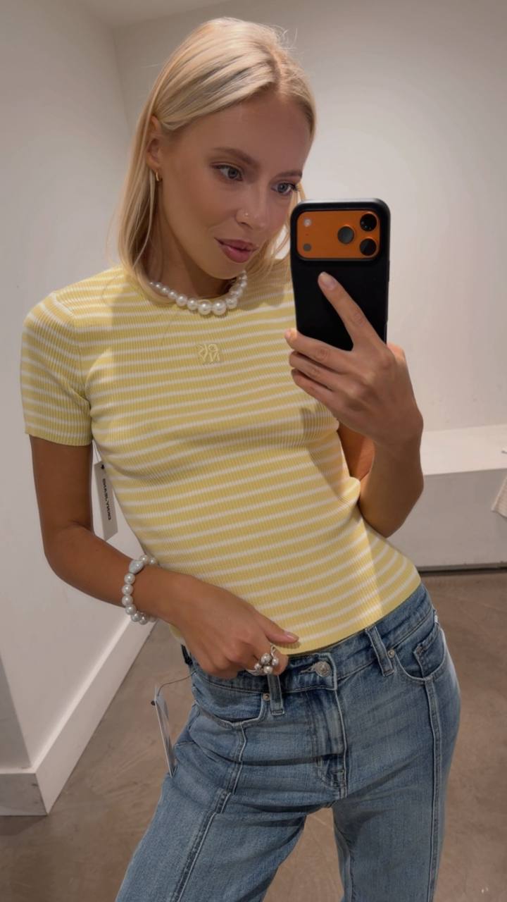 DKNY 🏷️ 35$