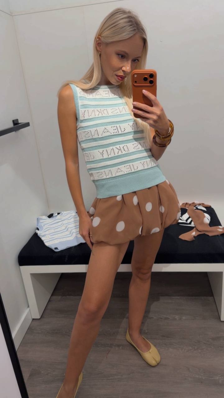 DKNY 🏷️ 35$