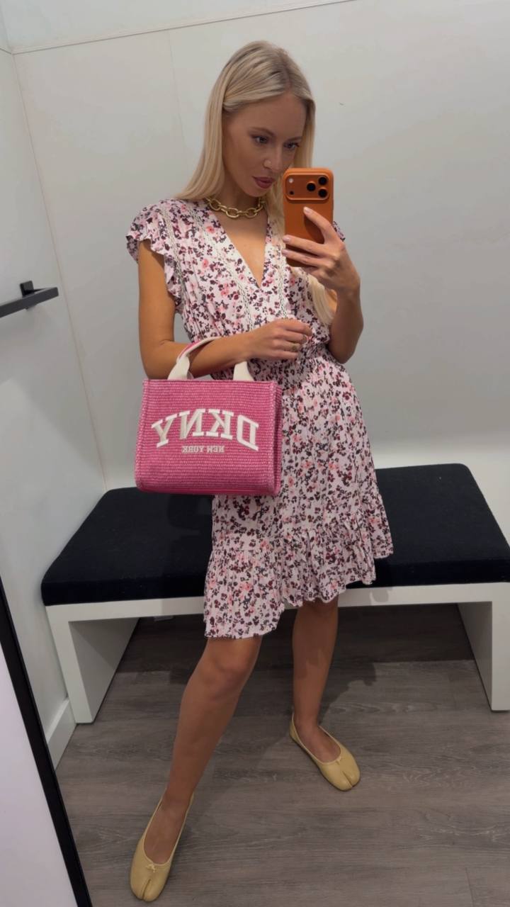 DKNY
