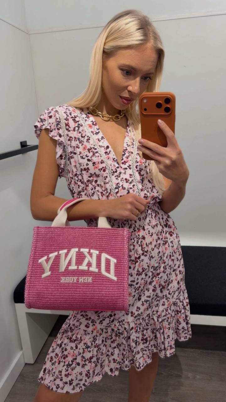 DKNY