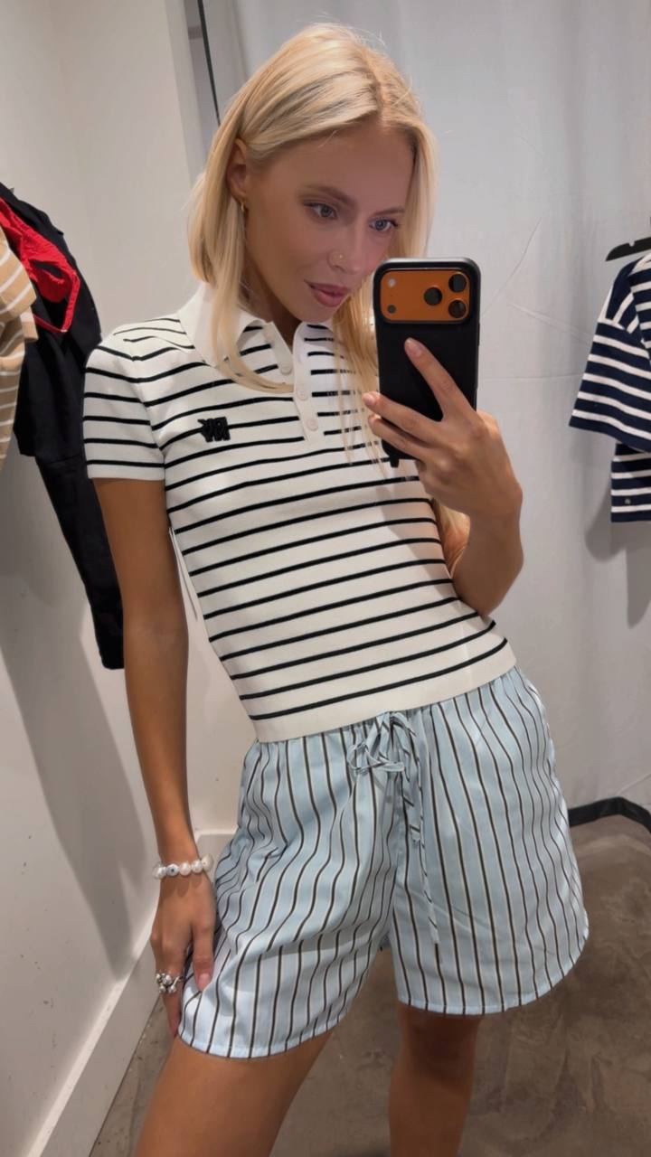 DKNY