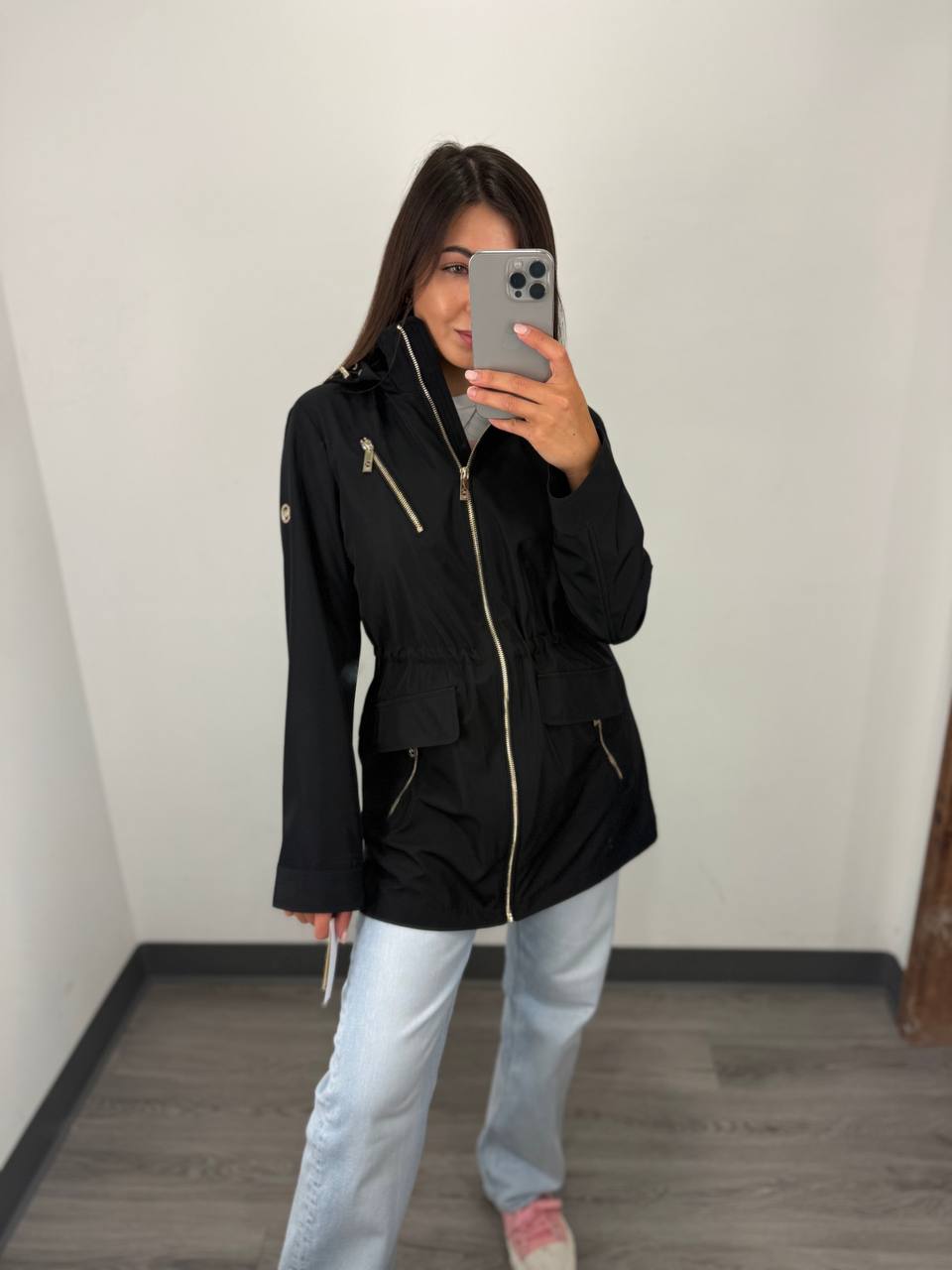 Michael Kors