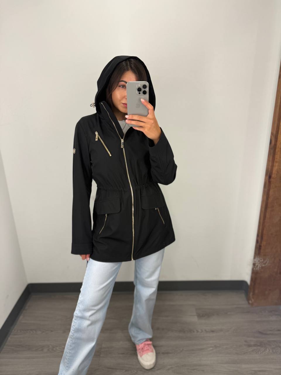 MICHAEL KORS