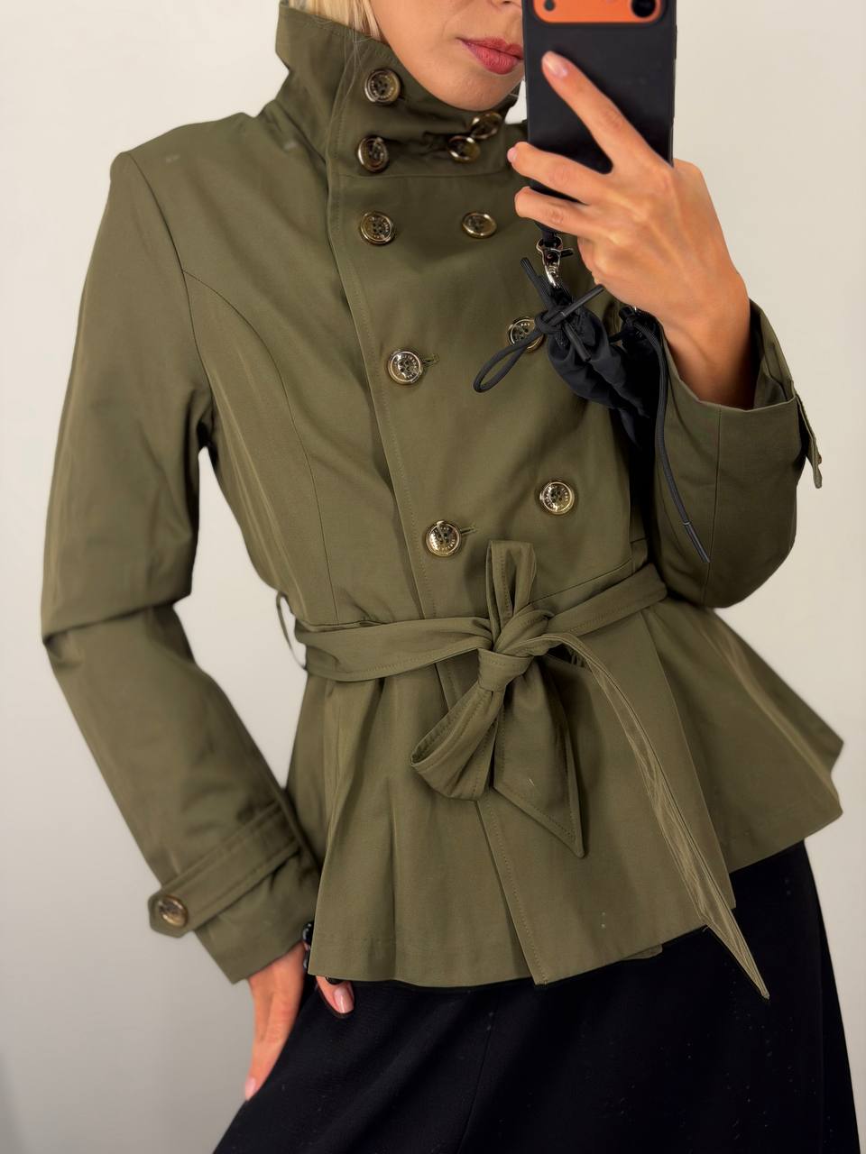 KARL LAGERFELD 🏷️ 51$