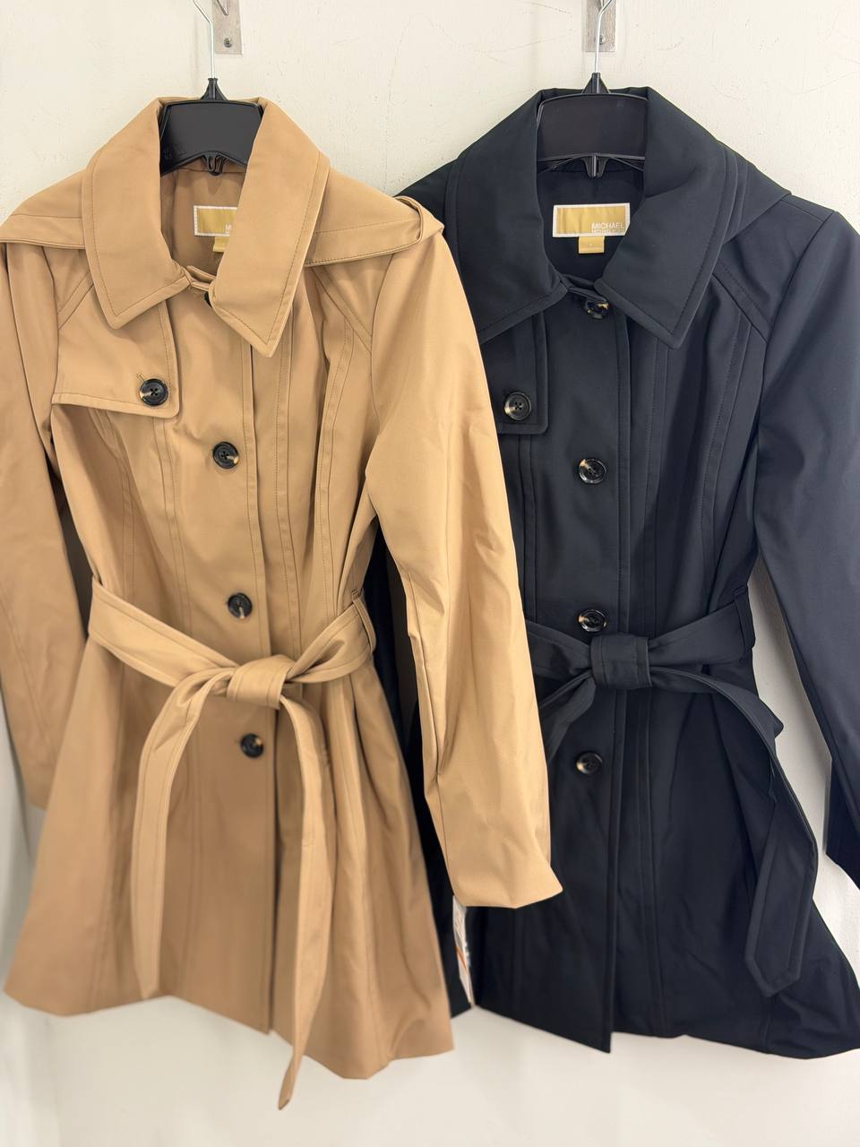 MICHAEL KORS 🏷️ 61$