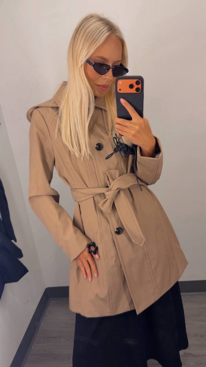 MICHAEL KORS 🏷️ 61$