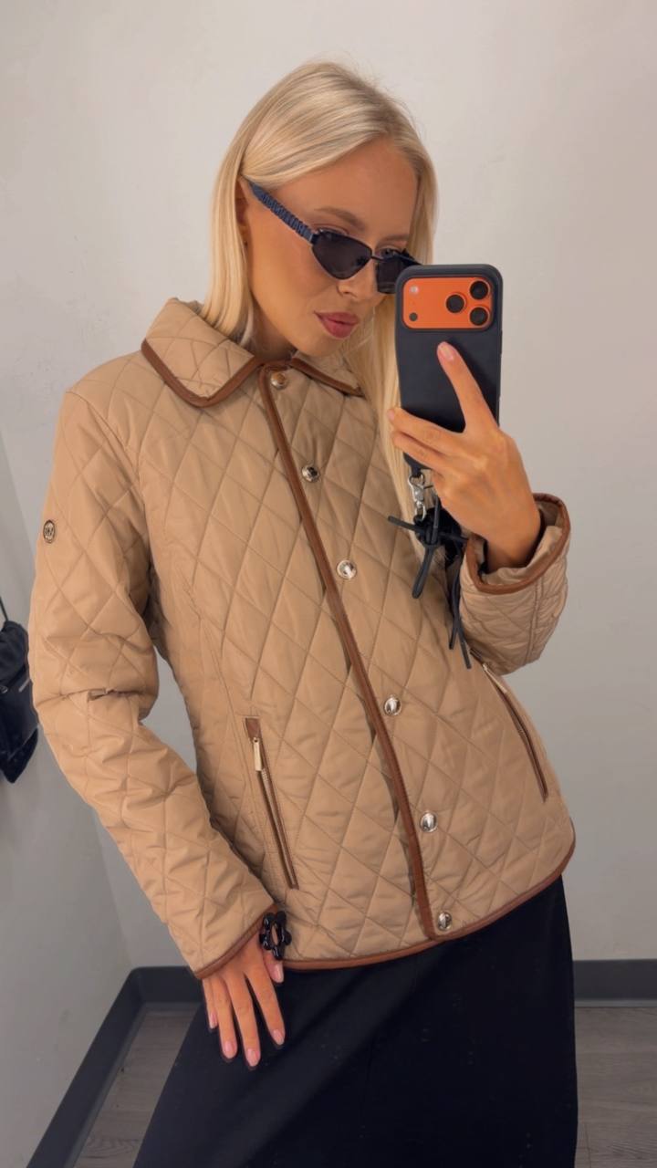 MICHAEL KORS 🏷️ 61$