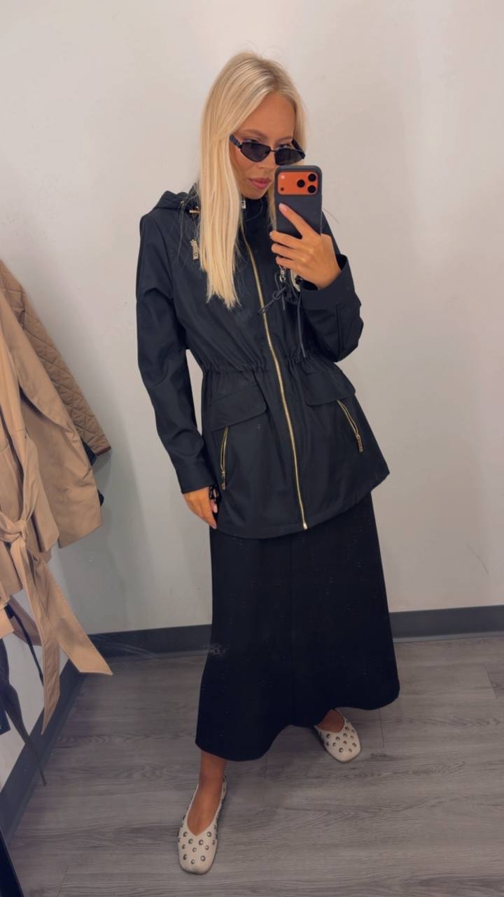 Michael Kors