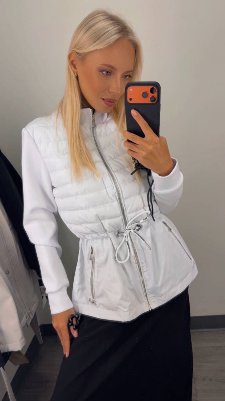 KARL LAGERFELD 🏷️ 71$