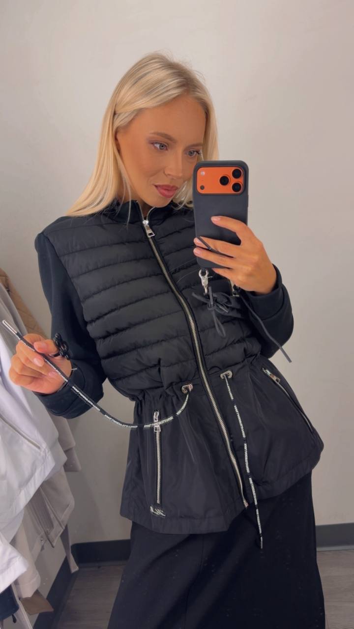 KARL LAGERFELD 🏷️ 71$