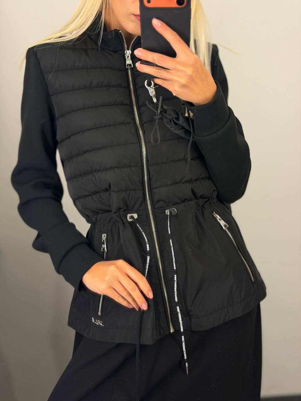 KARL LAGERFELD 🏷️ 71$